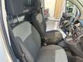 Renault Kangoo Fg. 1.5Blue dCi Profesional 59kW Blanco - thumbnail 14