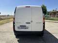 Renault Kangoo Fg. 1.5Blue dCi Profesional 59kW Blanco - thumbnail 9