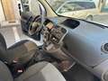 Renault Kangoo Fg. 1.5Blue dCi Profesional 59kW Blanco - thumbnail 15