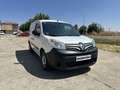 Renault Kangoo Fg. 1.5Blue dCi Profesional 59kW Blanco - thumbnail 3