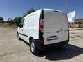 Renault Kangoo Fg. 1.5Blue dCi Profesional 59kW Blanco - thumbnail 10