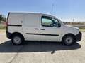 Renault Kangoo Fg. 1.5Blue dCi Profesional 59kW Blanco - thumbnail 6