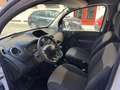 Renault Kangoo Fg. 1.5Blue dCi Profesional 59kW Blanco - thumbnail 12