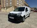 Renault Kangoo Fg. 1.5Blue dCi Profesional 59kW Blanco - thumbnail 5