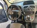 Renault Kangoo Fg. 1.5Blue dCi Profesional 59kW Blanco - thumbnail 11