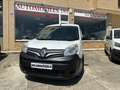 Renault Kangoo Fg. 1.5Blue dCi Profesional 59kW Blanco - thumbnail 1