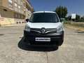 Renault Kangoo Fg. 1.5Blue dCi Profesional 59kW Blanco - thumbnail 4
