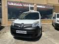 Renault Kangoo Fg. 1.5Blue dCi Profesional 59kW Blanco - thumbnail 2