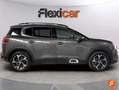 Citroen C5 Aircross PureTech S&S Feel 130 Gris - thumbnail 9