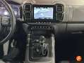 Citroen C5 Aircross PureTech S&S Feel 130 Gris - thumbnail 17