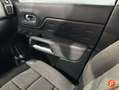 Citroen C5 Aircross PureTech S&S Feel 130 Gris - thumbnail 12