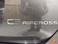 Citroen C5 Aircross PureTech S&S Feel 130 Gris - thumbnail 10