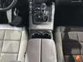 Citroen C5 Aircross PureTech S&S Feel 130 Gris - thumbnail 23