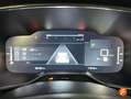 Citroen C5 Aircross PureTech S&S Feel 130 Gris - thumbnail 20