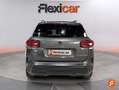 Citroen C5 Aircross PureTech S&S Feel 130 Gris - thumbnail 7