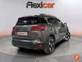 Citroen C5 Aircross PureTech S&S Feel 130 Gris - thumbnail 8