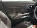 Citroen C5 Aircross PureTech S&S Feel 130 Gris - thumbnail 18