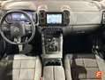 Citroen C5 Aircross PureTech S&S Feel 130 Gris - thumbnail 16