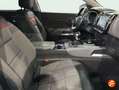 Citroen C5 Aircross PureTech S&S Feel 130 Gris - thumbnail 13