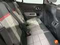Citroen C5 Aircross PureTech S&S Feel 130 Gris - thumbnail 14