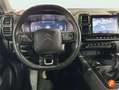 Citroen C5 Aircross PureTech S&S Feel 130 Gris - thumbnail 19
