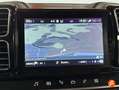 Citroen C5 Aircross PureTech S&S Feel 130 Gris - thumbnail 21