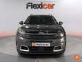 Citroen C5 Aircross PureTech S&S Feel 130 Gris - thumbnail 2