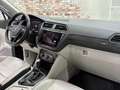 Volkswagen Tiguan 2.0 TDi R-line DSG Navi/LED/Virtual/AHK/K Bleu - thumbnail 6