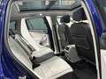 Volkswagen Tiguan 2.0 TDi R-line DSG Navi/LED/Virtual/AHK/K Bleu - thumbnail 7