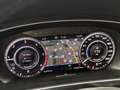 Volkswagen Tiguan 2.0 TDi R-line DSG Navi/LED/Virtual/AHK/K Bleu - thumbnail 10