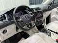 Volkswagen Tiguan 2.0 TDi R-line DSG Navi/LED/Virtual/AHK/K Bleu - thumbnail 9