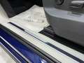 Volkswagen Tiguan 2.0 TDi R-line DSG Navi/LED/Virtual/AHK/K Bleu - thumbnail 23