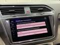 Volkswagen Tiguan 2.0 TDi R-line DSG Navi/LED/Virtual/AHK/K Bleu - thumbnail 21