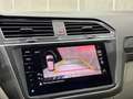 Volkswagen Tiguan 2.0 TDi R-line DSG Navi/LED/Virtual/AHK/K Bleu - thumbnail 28