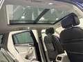 Volkswagen Tiguan 2.0 TDi R-line DSG Navi/LED/Virtual/AHK/K Bleu - thumbnail 27