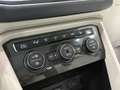 Volkswagen Tiguan 2.0 TDi R-line DSG Navi/LED/Virtual/AHK/K Bleu - thumbnail 14