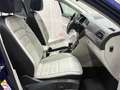 Volkswagen Tiguan 2.0 TDi R-line DSG Navi/LED/Virtual/AHK/K Bleu - thumbnail 5