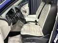 Volkswagen Tiguan 2.0 TDi R-line DSG Navi/LED/Virtual/AHK/K Bleu - thumbnail 8
