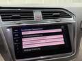 Volkswagen Tiguan 2.0 TDi R-line DSG Navi/LED/Virtual/AHK/K Bleu - thumbnail 11