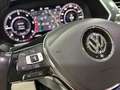 Volkswagen Tiguan 2.0 TDi R-line DSG Navi/LED/Virtual/AHK/K Bleu - thumbnail 22