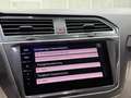 Volkswagen Tiguan 2.0 TDi R-line DSG Navi/LED/Virtual/AHK/K Bleu - thumbnail 20