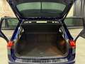 Volkswagen Tiguan 2.0 TDi R-line DSG Navi/LED/Virtual/AHK/K Bleu - thumbnail 29
