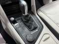 Volkswagen Tiguan 2.0 TDi R-line DSG Navi/LED/Virtual/AHK/K Bleu - thumbnail 15