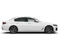 BMW 530 e A xDrive Limousine M-Sport 19'' Navi GSD LED App Weiß - thumbnail 4