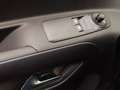 Peugeot Rifter VAN Allure BHDi 130EAT8 Grau - thumbnail 15