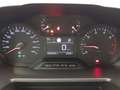 Peugeot Rifter VAN Allure BHDi 130EAT8 Grau - thumbnail 14