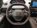 Peugeot Rifter VAN Allure BHDi 130EAT8 Grau - thumbnail 8