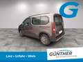 Peugeot Rifter VAN Allure BHDi 130EAT8 Grau - thumbnail 4