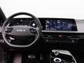 Kia EV6 GT-Line AWD 77.4 kWh | SOH 100% | Eerste eigenaar Rot - thumbnail 9