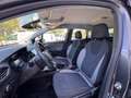 Opel Crossland Crossland X 1.5 ECOTEC D 102 CV Start&Stop Advance Grijs - thumbnail 8
